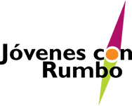 Logo_jcr